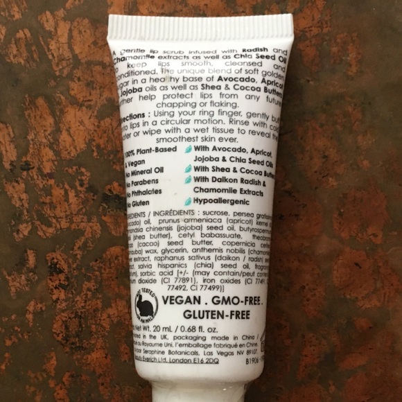 ❣️SALE❣️HUGE HAUL❣️ Over $150 Worth of ✨LUXURY 🌟Skincare&Makeup! 🌸 - Picture 8 of 14